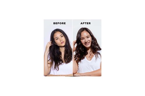 Genesis Serum Anti-Chute Fortifiant - Serum | L'Oréal Partner Shop