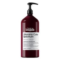 Vitamino Color Spectrum Caring Shampoo - L'Oréal Professionnel | L'Oréal Partner Shop