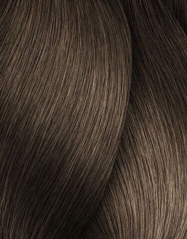 Dia Richesse 7.01 - QuickOrder | L'Oréal Partner Shop