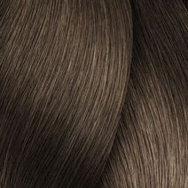 Dia Richesse 7.01 - Shop by color Dia Richesse 7.01 - Shop by color | L'Oréal Partner Shop