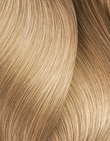 MAJICOVER 10 - L'Oréal Professionnel | L'Oréal Partner Shop