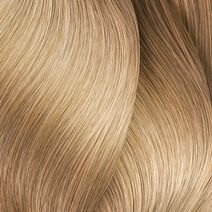 MAJICOVER 10 - Shop by color MAJICOVER 10 - Shop by color | L'Oréal Partner Shop