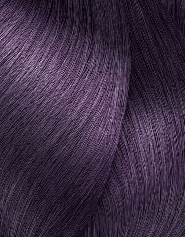 Dia Light Boost Violet - L'Oréal Professionnel | L'Oréal Partner Shop