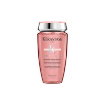 Chroma Absolu Bain Riche Chroma Respect (Limpid) - Hair Care | L'Oréal Partner Shop