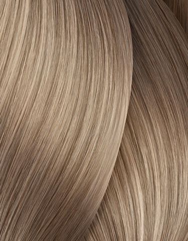 Dia Color 9.82 - L'Oréal Professionnel | L'Oréal Partner Shop