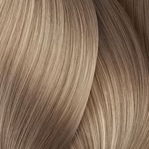 Dia Color 9.82 - Shop by color Dia Color 9.82 - Shop by color | L'Oréal Partner Shop