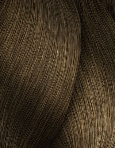 MAJIFASHION LACQUER 6.3 - L'Oréal Professionnel | L'Oréal Partner Shop