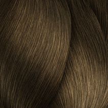 MAJIFASHION LACQUER 6.3 - Shop by color MAJIFASHION LACQUER 6.3 - Shop by color | L'Oréal Partner Shop
