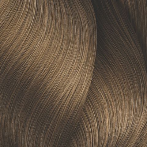Dia Richesse 8 - L'Oréal Professionnel | L'Oréal Partner Shop