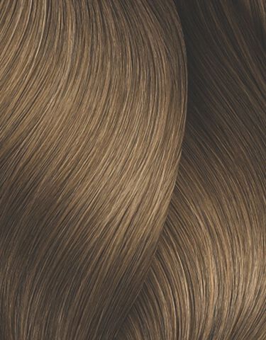 Dia Richesse 8 - QuickOrder | L'Oréal Partner Shop