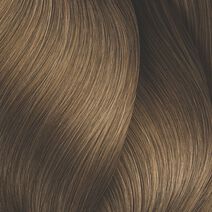 Dia Richesse 8 - Shop by color Dia Richesse 8 - Shop by color | L'Oréal Partner Shop