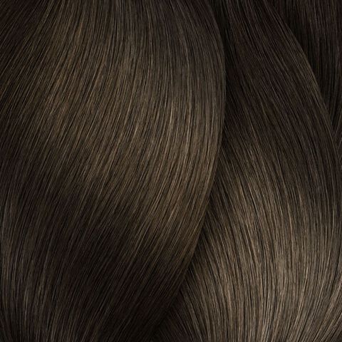 Dia Color 6 - Hair Color | L'Oréal Partner Shop