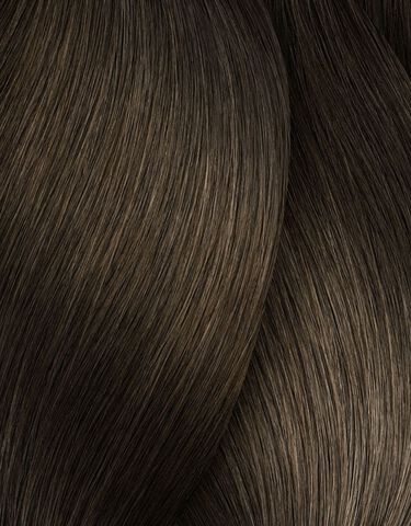 Dia Color 6 - L'Oréal Professionnel | L'Oréal Partner Shop