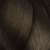 Dia Color 6 - Shop by color Dia Color 6 - Shop by color | L'Oréal Partner Shop