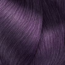 Dia Light Boost Violet - L'Or&eacute;al Professionnel | L'Or&eacute;al Partner Shop