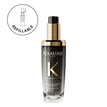 Chronologiste Hair Oil - QuickOrder | L'Oréal Partner Shop