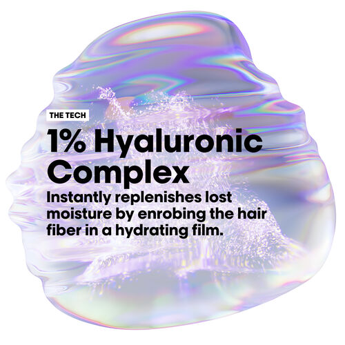 Dia Light 9.18 - Dia Light | L'Or&eacute;al Partner Shop