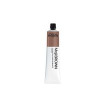 Majibrown - Shop by color | L'Oréal Partner Shop