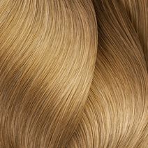 MAJIFASHION LACQUER 9.3 - Shop by color | L'Oréal Partner Shop