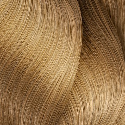 MAJIFASHION LACQUER 9.3 - L'Oréal Professionnel | L'Oréal Partner Shop