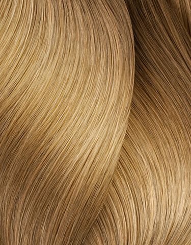 MAJIFASHION LACQUER 9.3 - L'Oréal Professionnel | L'Oréal Partner Shop
