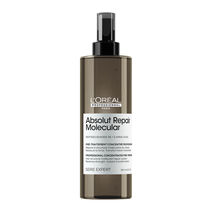 Absolut Repair Molecular Concentrated Repairing Pre-treatment - Serie Expert | L'Oréal Partner Shop