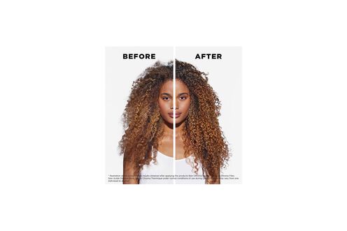 Chroma Absolu Masque Chroma Filler - Kérastase | L'Oréal Partner Shop