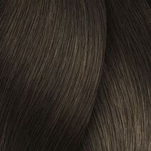 iNOA 6.32 Warm Brown - Shop by color | L'Oréal Partner Shop