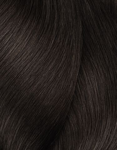 iNOA 4.35 Golden Mahogany Brown - iNOA | L'Oréal Partner Shop