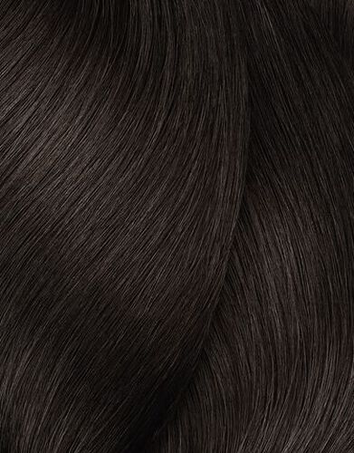 iNOA 4.35 Golden Mahogany Brown - iNOA | L'Or&eacute;al Partner Shop