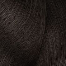 iNOA 4.35 Golden Mahogany Brown - Shop by color iNOA 4.35 Golden Mahogany Brown - Shop by color | L'Oréal Partner Shop