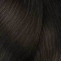 iNOA 5.32 Light Gold Iridecent Brown - Shop by color | L'Oréal Partner Shop