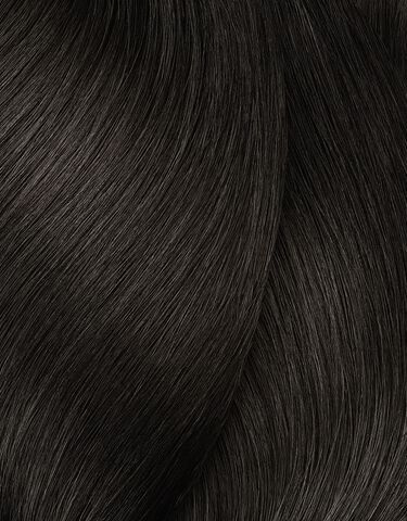 iNOA 5.32 Light Gold Iridecent Brown - L'Oréal Professionnel | L'Oréal Partner Shop