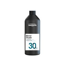 Blond Studio 9 Oil Developer 30vol - L'Oréal Professionnel | L'Oréal Partner Shop