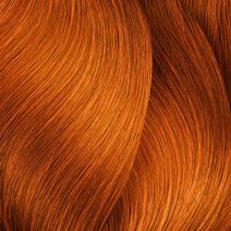 MAJIFASHION LACQUER 7.43 - Shop by color | L'Oréal Partner Shop