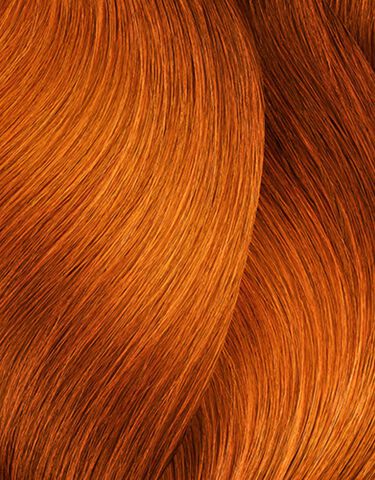 MAJIFASHION LACQUER 7.43 - L'Oréal Professionnel | L'Oréal Partner Shop