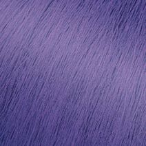 MAJIFASHION PASTEL ULTRA 8.12 - Shop by color | L'Oréal Partner Shop