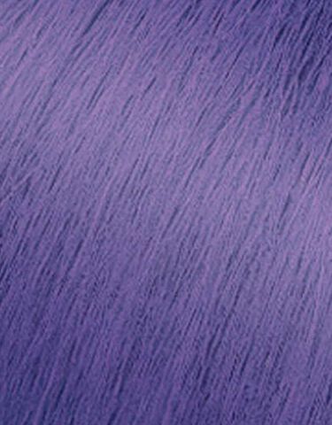 MAJIFASHION PASTEL ULTRA 8.12 - L'Oréal Professionnel MAJIFASHION PASTEL ULTRA 8.12 - L'Oréal Professionnel | L'Oréal Partner Shop