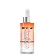 Nutritive Scalp Serum - Serum | L'Oréal Partner Shop