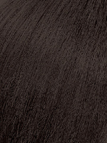 MAJICOVER 4.00 - L'Oréal Professionnel | L'Oréal Partner Shop