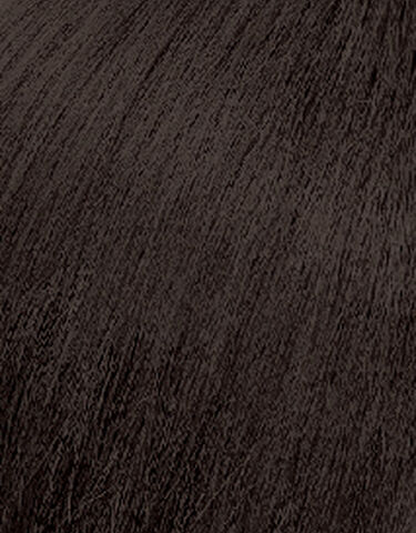 MAJICOVER 4.00 - L'Oréal Professionnel | L'Oréal Partner Shop