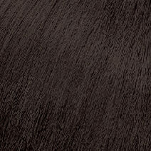 MAJICOVER 4.00 - Shop by color MAJICOVER 4.00 - Shop by color | L'Oréal Partner Shop