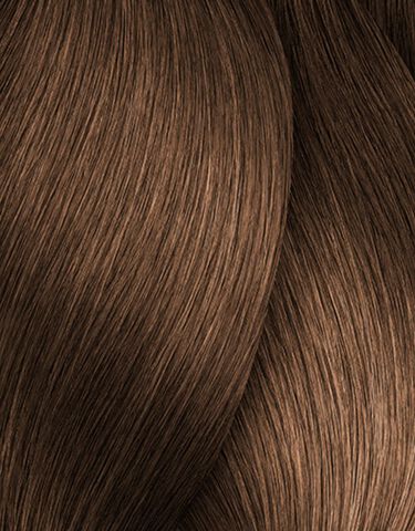 MAJIFASHION MATTE COOL 7.88 - L'Oréal Professionnel | L'Oréal Partner Shop