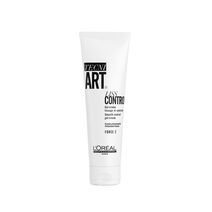 Tecni.Art Liss Control - Cream | L'Oréal Partner Shop