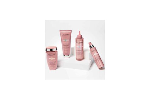 Chroma Absolu Thermique - Chroma Absolu | L'Oréal Partner Shop