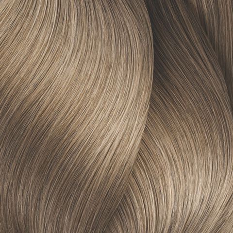 Dia Light 9.01 - L'Oréal Professionnel | L'Oréal Partner Shop