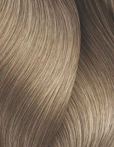 Dia Light 9.01 - L'Oréal Professionnel | L'Oréal Partner Shop