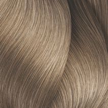 Dia Light 9.01 - Shop by color Dia Light 9.01 - Shop by color | L'Oréal Partner Shop