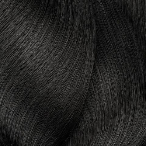 Dia Color 4 - Hair Color | L'Oréal Partner Shop