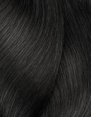 Dia Color 4 - L'Oréal Professionnel | L'Oréal Partner Shop